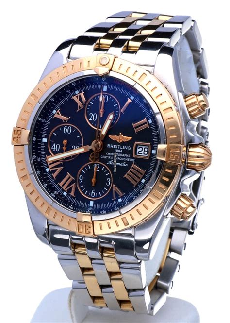 horloge breitling prijs|official Breitling website.